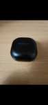 Продам Samsung buds pro
