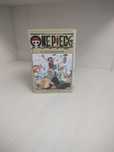 Продаётся манга One piece 3 тома в отличном качестве