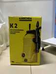 Karcher k2 Premium