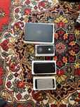 Продам iphone 4s 5s 7 ipad mini 1