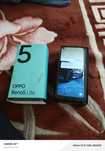 Продам телефон Oppo