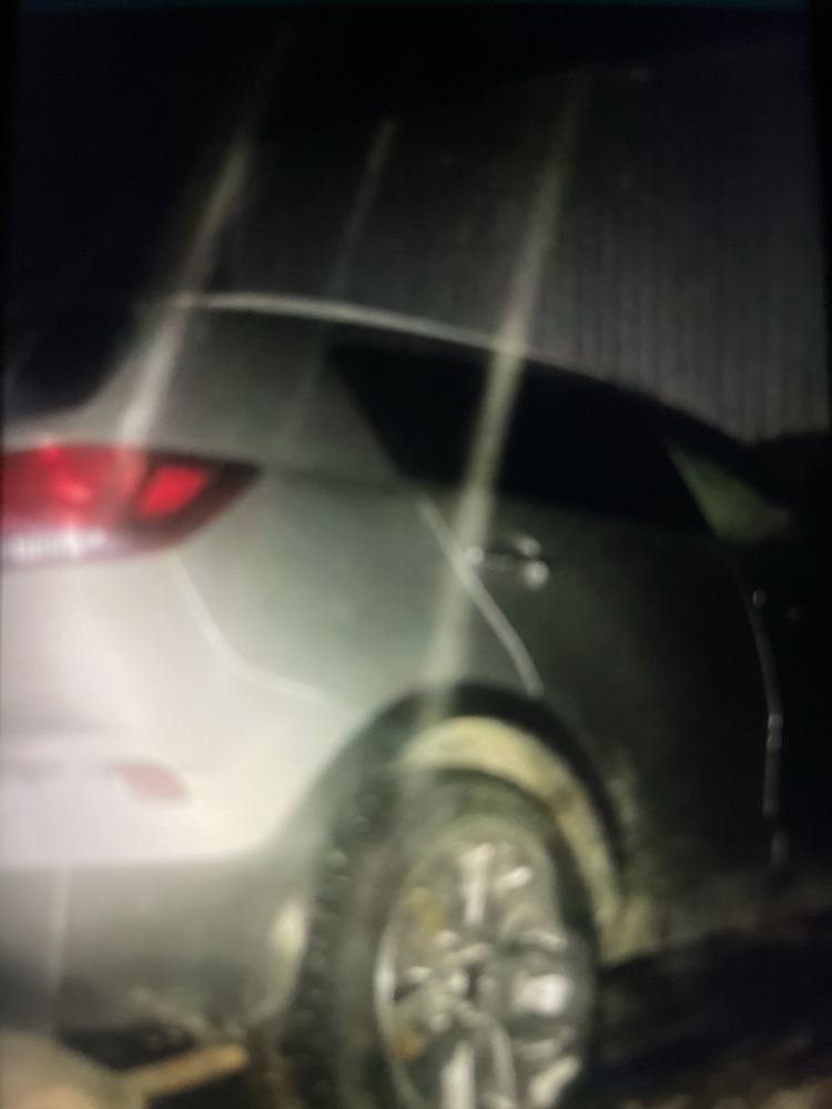 Хундай Акцент Авторазбор