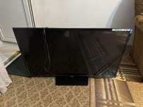 Продам телевизор Haier 102см