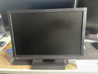 Монитор Benq ET-0008-B