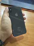 Iphone X 256Gb/73% •Рассрочка до 1 года• Актив Маркет