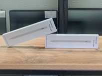 Новый стилус UNIVERSAL PEN, 7464/A10