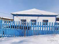 Продам срочно дом! в курортной зоне. Площадью  58.1. ТОРГ!