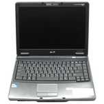 Продам acer extensa 4630z
