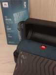 JBL flip 5 в идеале