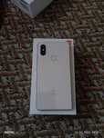 Xiaomi mi8 se 64/6гб