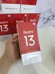 Redmi 13 8/256gb