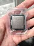 Процессор Intel Core i7 4790K
