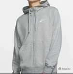 Продам Nike зип худи оригинал