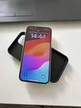 iPhone 13 без ремонта