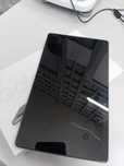 Samsung Galaxy Tab A7 (Сарыозек) лот 616598
