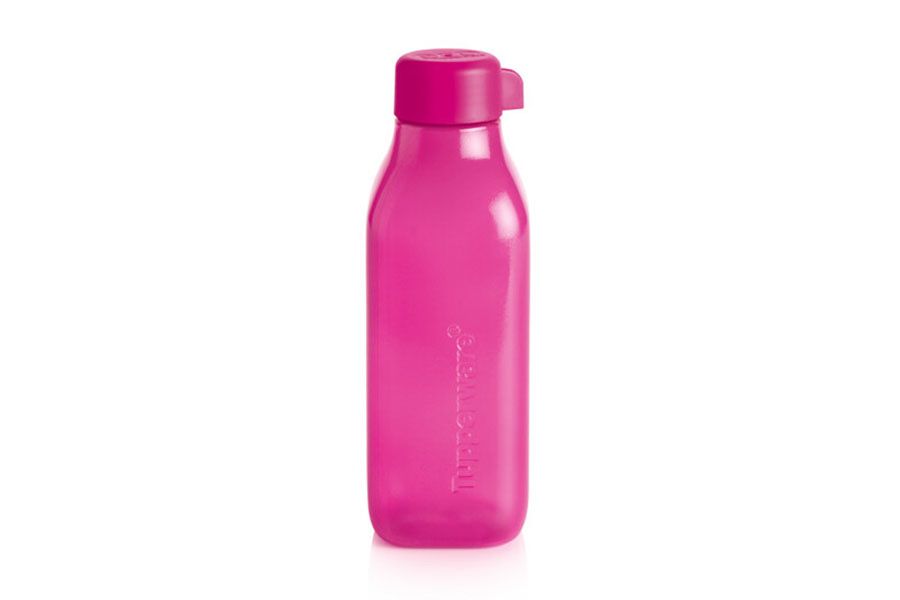 Tupperware бутылка для воды
