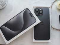 Марка:iphone 15 pro max сатам
