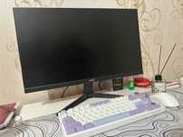 Игровой компьютер + Монитор и периферия 5600 + 3060ti
