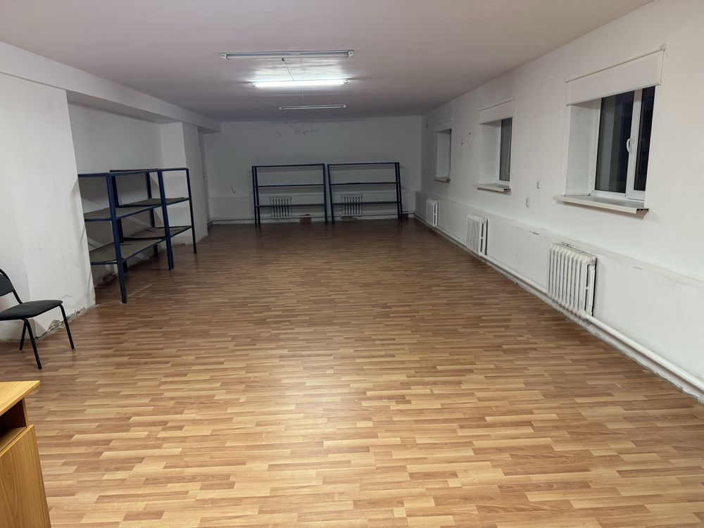 Сдаю помещение в аренду