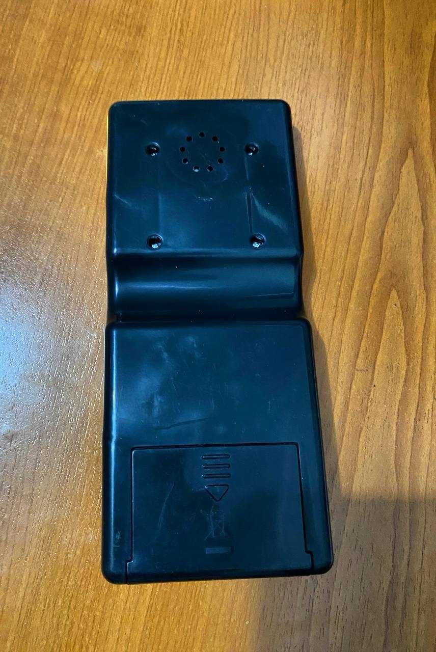 Продам Тетрис игровой