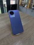 (A4) Vivo Y02t 64Gb