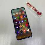 у23 - Сотовый телефон Samsung A51 128GB/KT136766