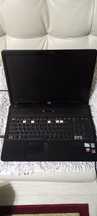 Продам ноутбук HP Compaq 6830s