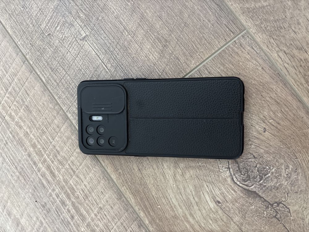 Продам телефон OPPO 60000 г. Астана