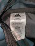 Сумка-рюкзак Adidas