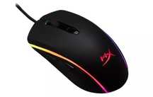 Игровая Мышка HyperX 30 штук