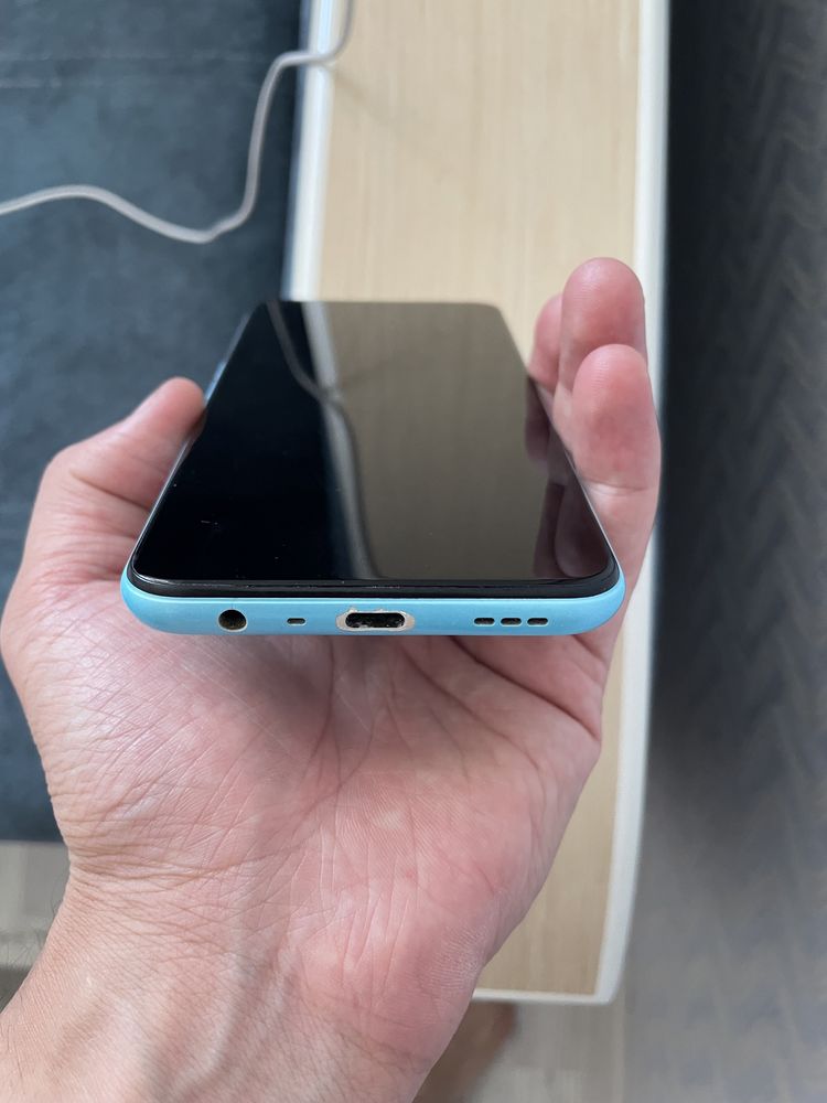Oppo A72 Срочно.