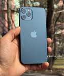 iPhone 12 Pro / Идеал