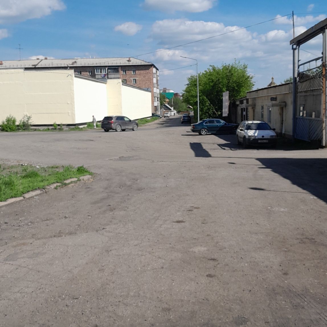 Профессиональный Шиномонтаж Резника 1 сварка раскатка