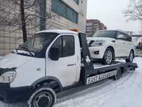 услуга Эвакуатора 24/7 евакуатор