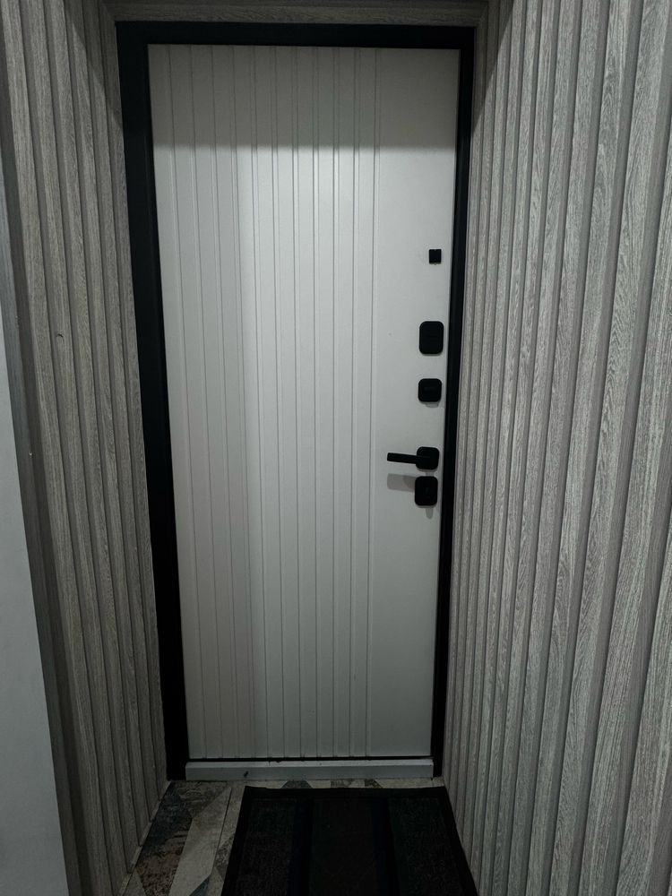 Продам 1 комнатную квартиру