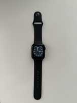 Apple watch 5.44