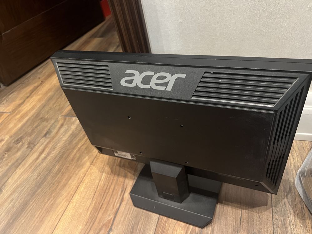 Продам Монитор Acer