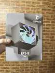 Кулер APNX AP1-V