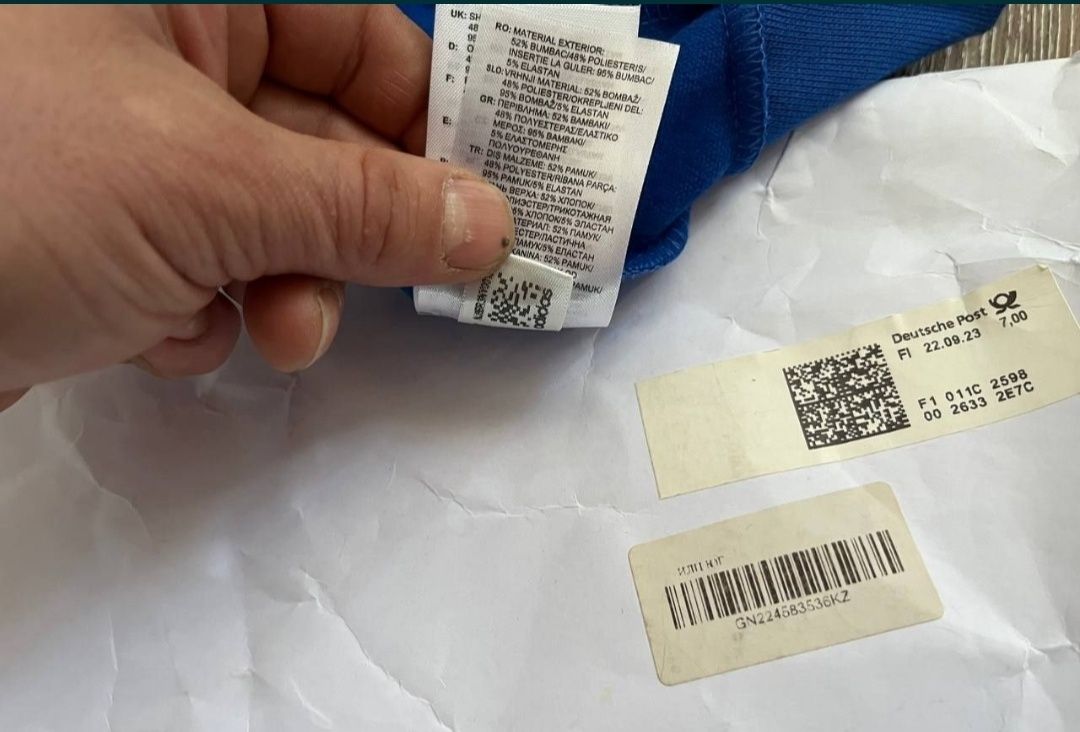 Adidas original S ориг новая СМ все Объяв Отпр по КЗ nike kangol boss