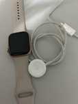 Apple Watch Series SE 44mm {{Алматы}} 626883