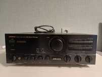 Onkyo a817xd продам или обменяю