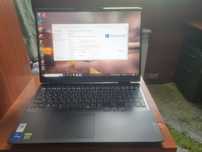 Продам Ноутбук lenovo ideapad gaming 3