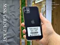 iPhone 11 Айфон 11 I Гарантия 3 Месяца