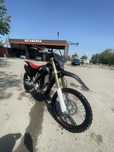 Enduro-350cc-bb..