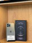 Iphone 12 pro 128 gb