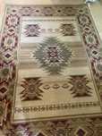 Продам ковер 160*230
