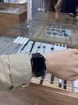 Apple Watch SE 2nd Gen 0•0•12 kaspi 0•0•24halyk