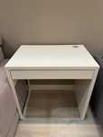 Стол письменный IKEA