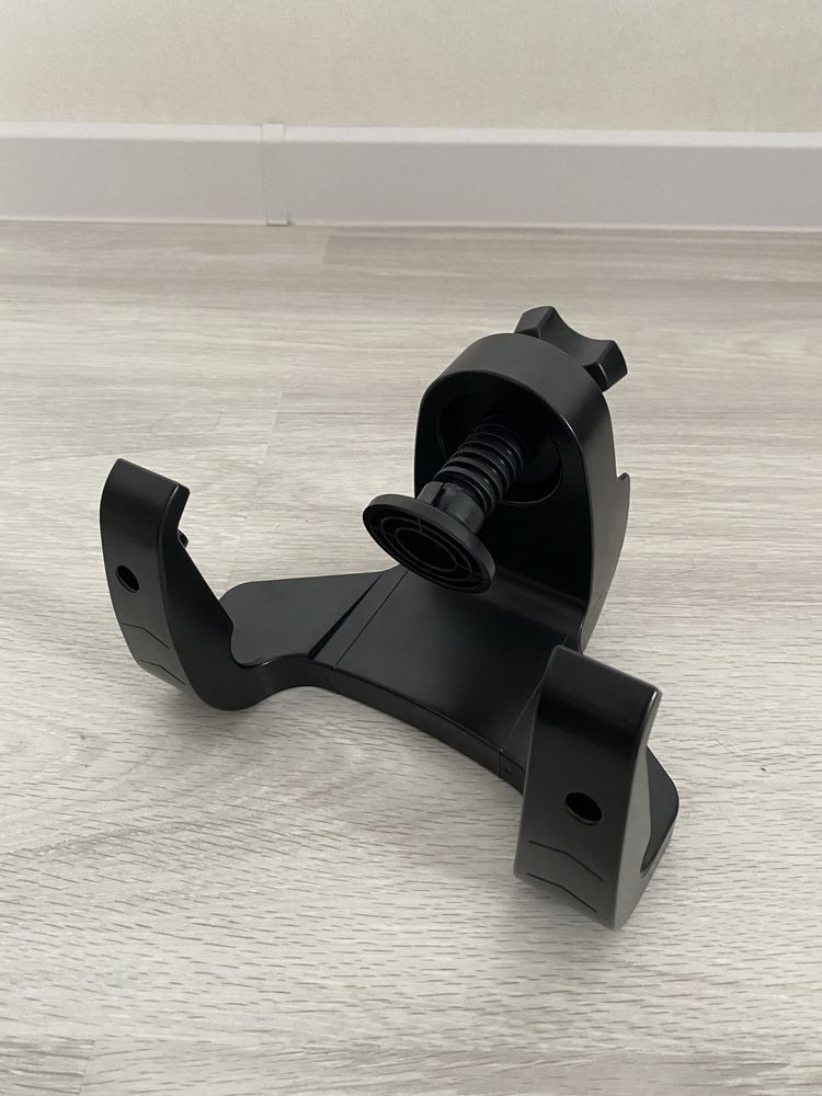 SVEN Игровой Руль для ПК,Play Station