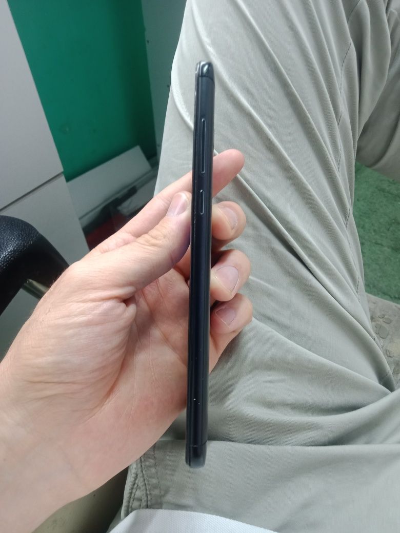 Xiaomi Redmi 5 Plus 64гб